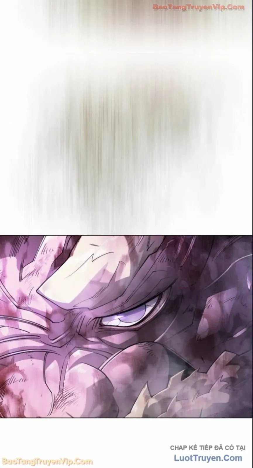 ky-nguyen-sieu-anh-hung-50