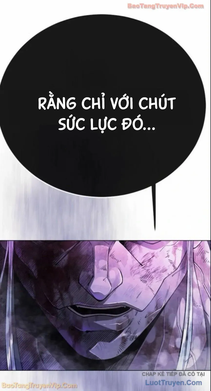 ky-nguyen-sieu-anh-hung-51