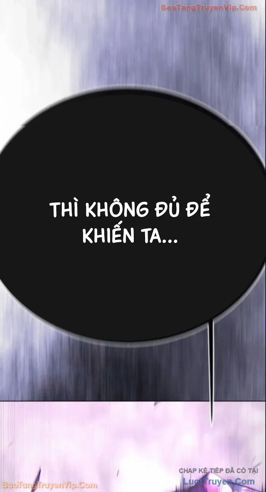 ky-nguyen-sieu-anh-hung-52