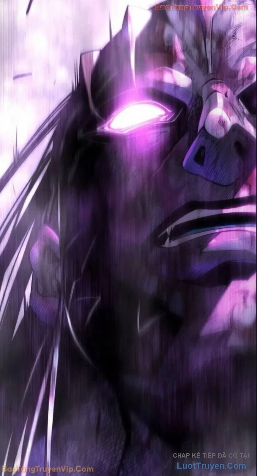 ky-nguyen-sieu-anh-hung-53