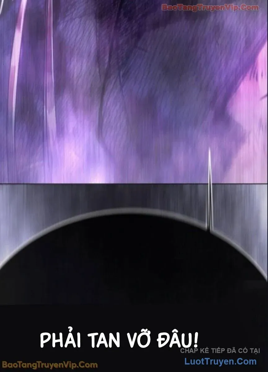 ky-nguyen-sieu-anh-hung-54