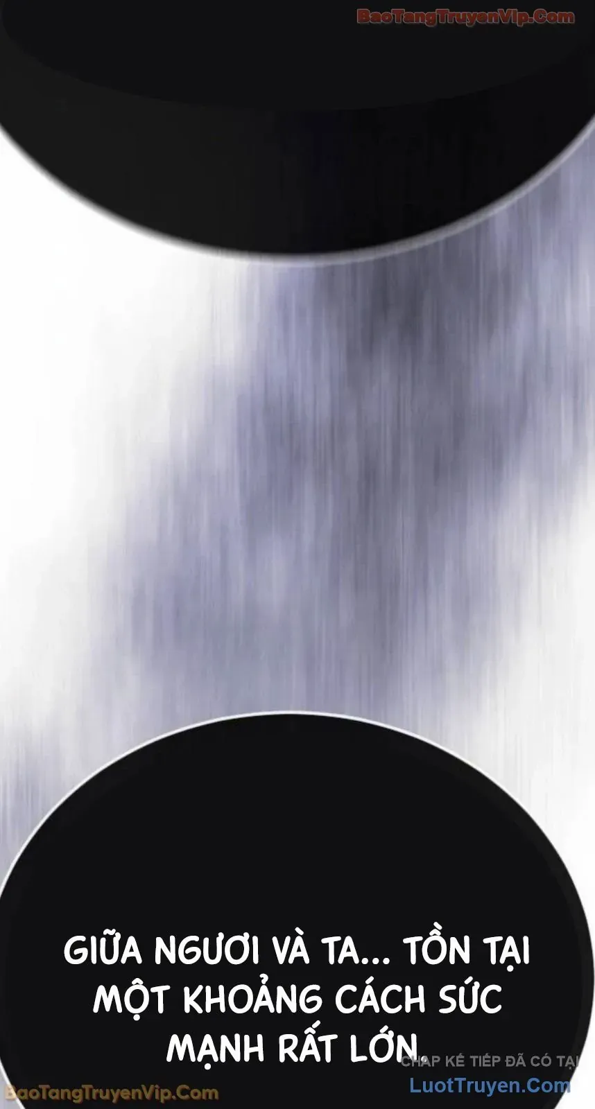 ky-nguyen-sieu-anh-hung-55