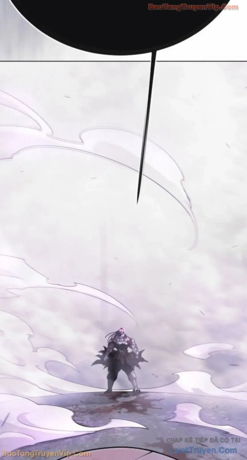 ky-nguyen-sieu-anh-hung-56