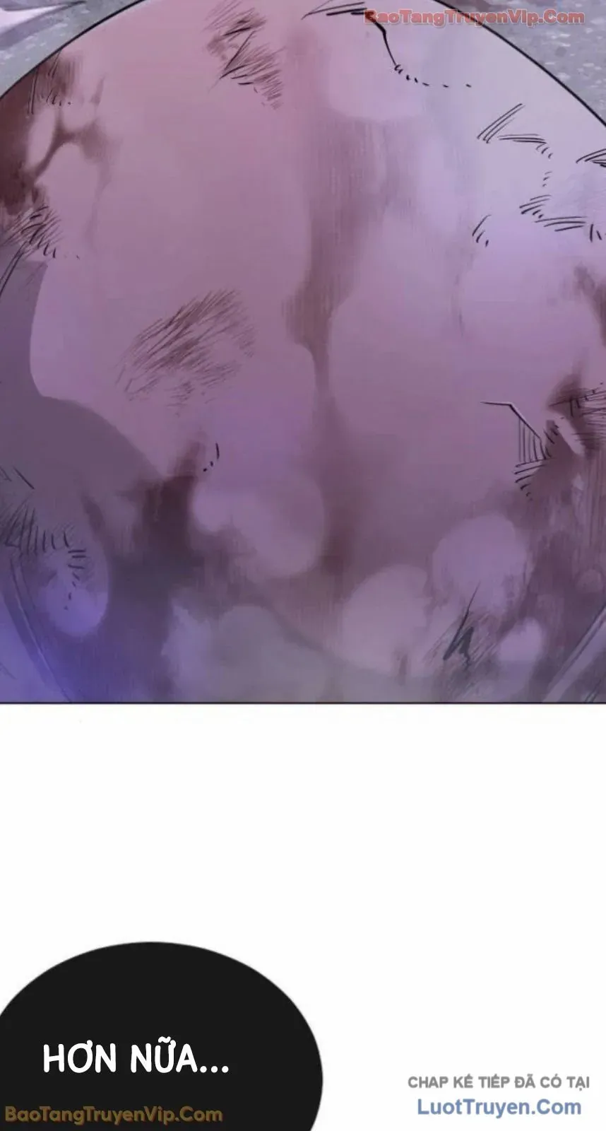 ky-nguyen-sieu-anh-hung-57