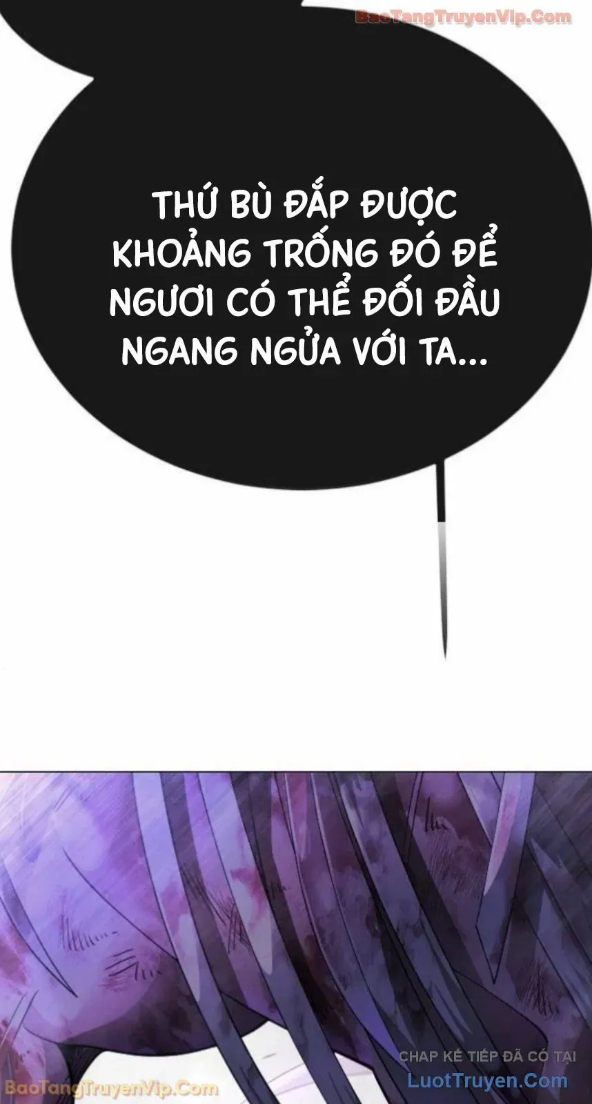 ky-nguyen-sieu-anh-hung-58