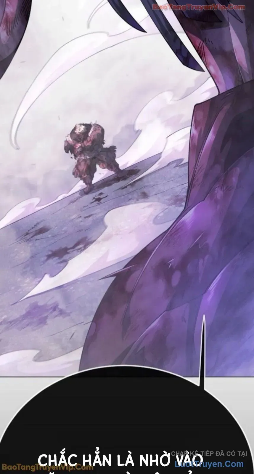 ky-nguyen-sieu-anh-hung-59