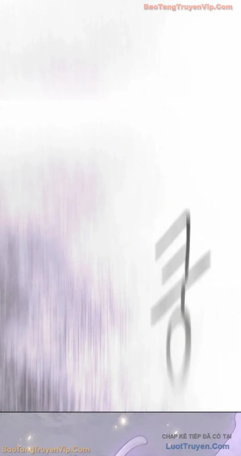 ky-nguyen-sieu-anh-hung-6