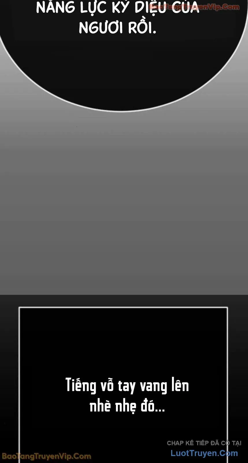 ky-nguyen-sieu-anh-hung-60