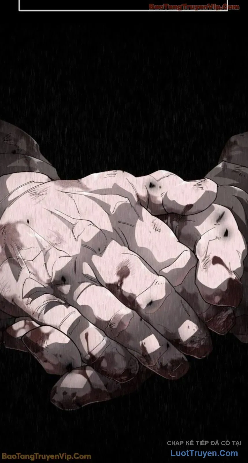 ky-nguyen-sieu-anh-hung-61