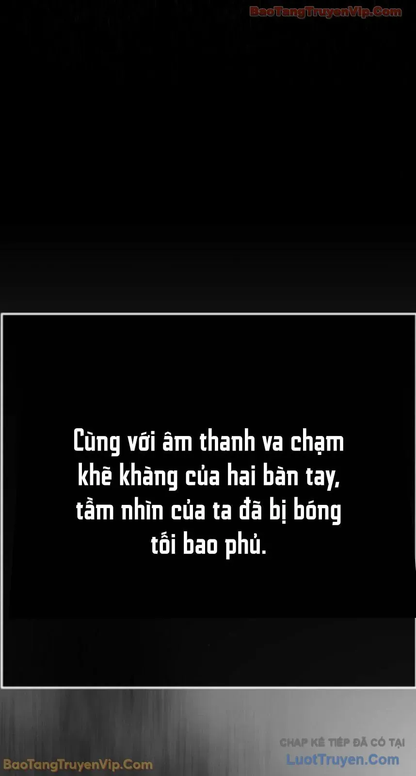 ky-nguyen-sieu-anh-hung-62