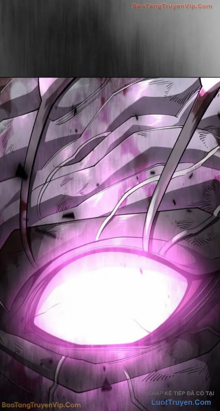 ky-nguyen-sieu-anh-hung-63