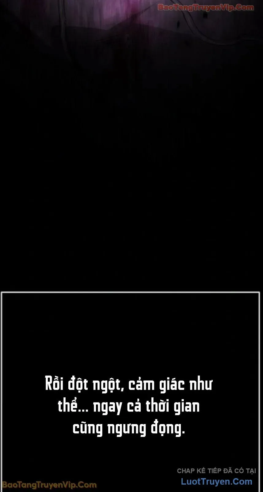 ky-nguyen-sieu-anh-hung-64