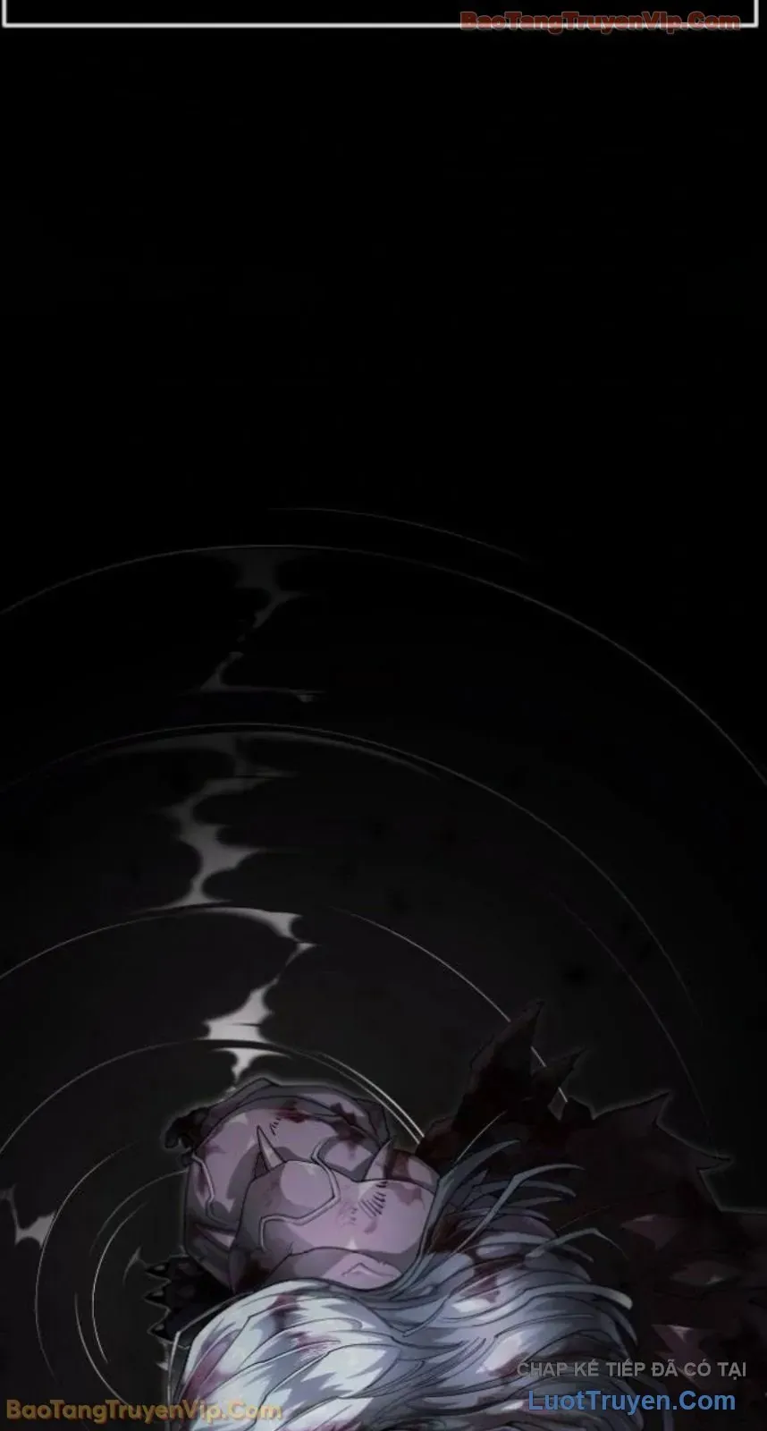 ky-nguyen-sieu-anh-hung-65