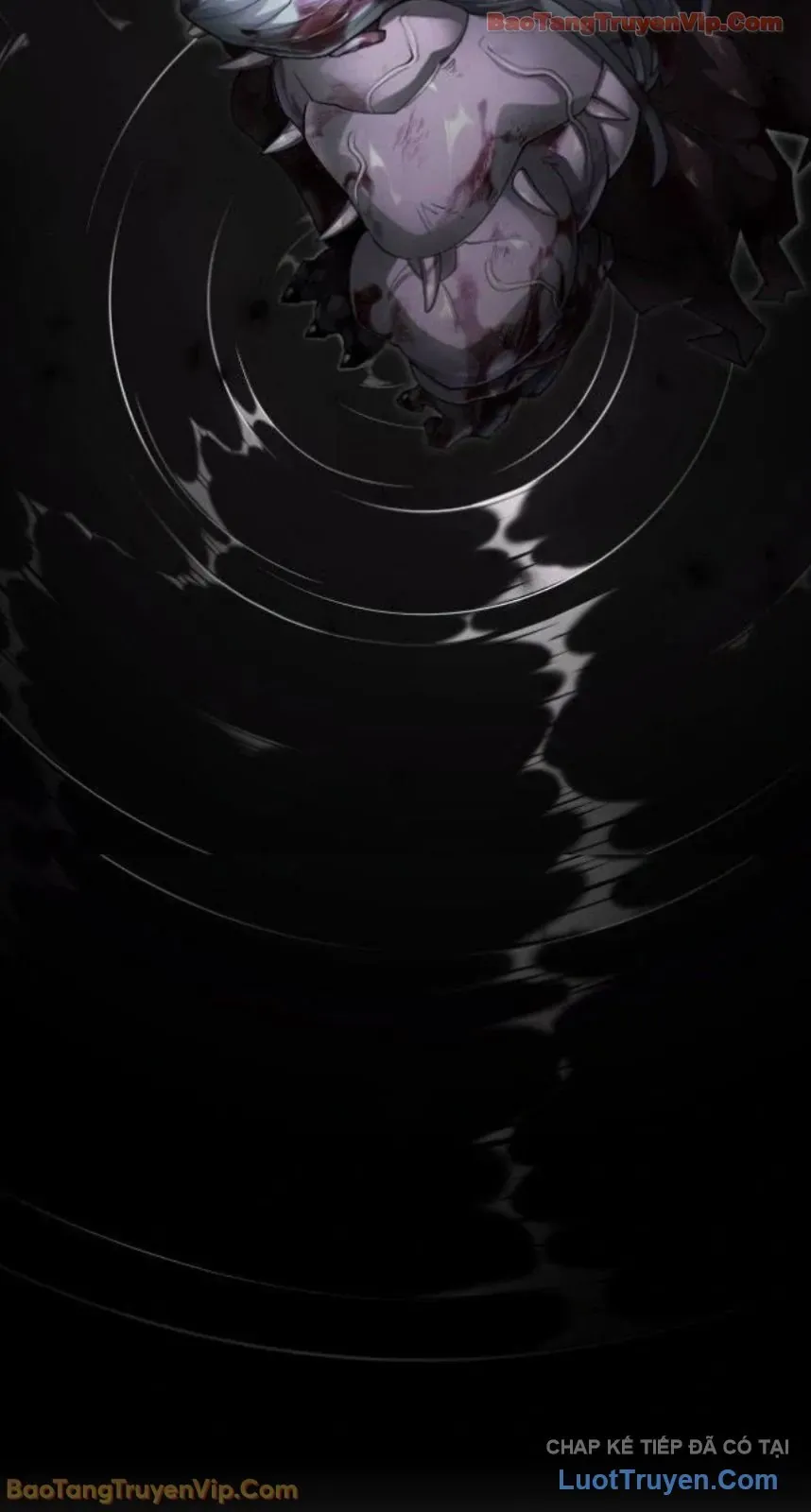 ky-nguyen-sieu-anh-hung-66