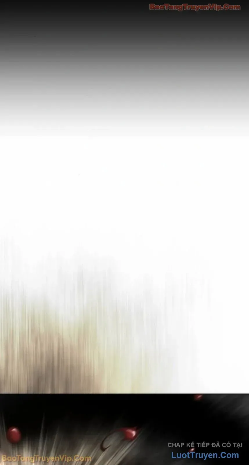 ky-nguyen-sieu-anh-hung-67