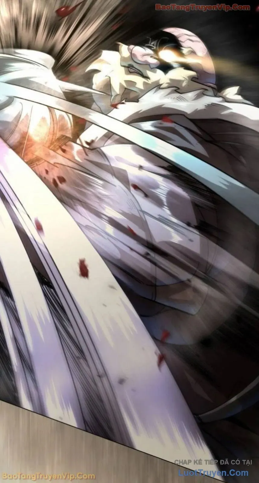 ky-nguyen-sieu-anh-hung-68