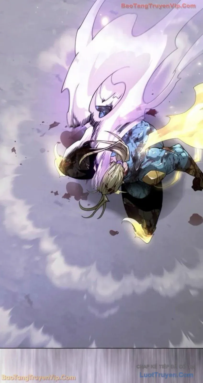 ky-nguyen-sieu-anh-hung-7