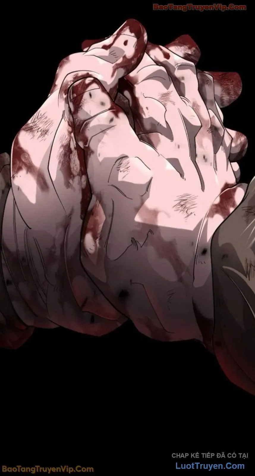 ky-nguyen-sieu-anh-hung-71