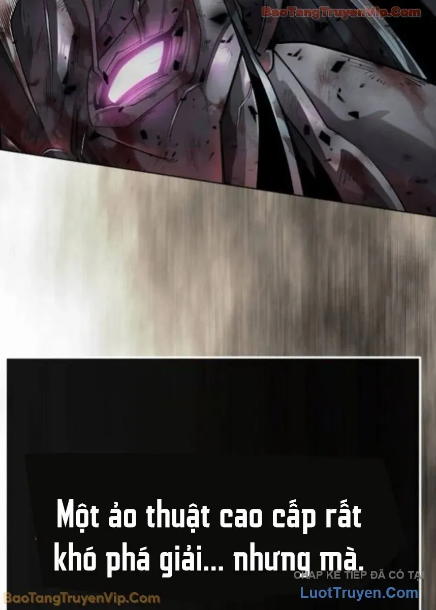 ky-nguyen-sieu-anh-hung-73