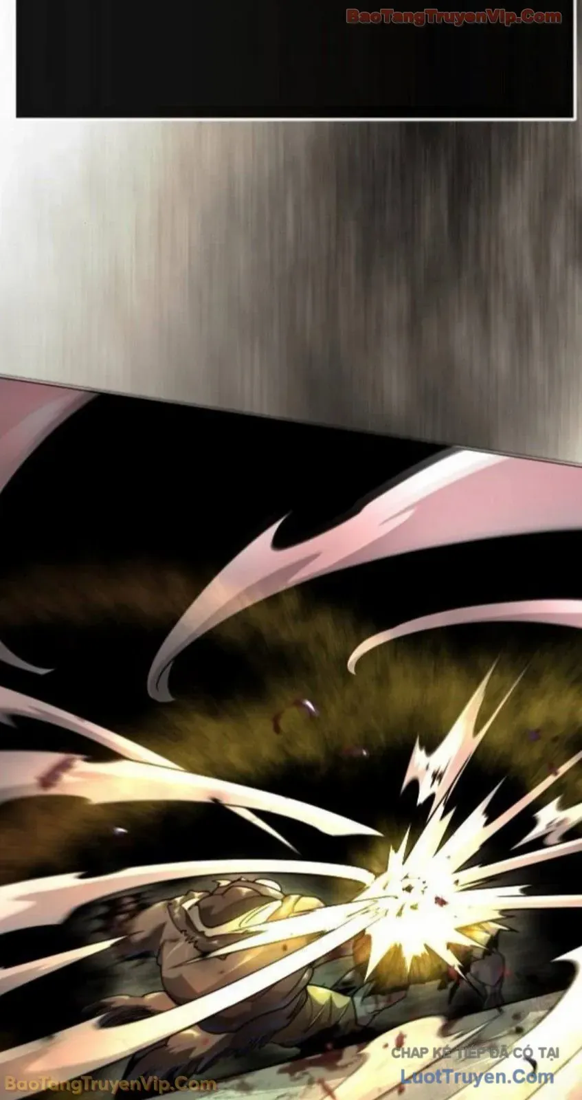 ky-nguyen-sieu-anh-hung-74