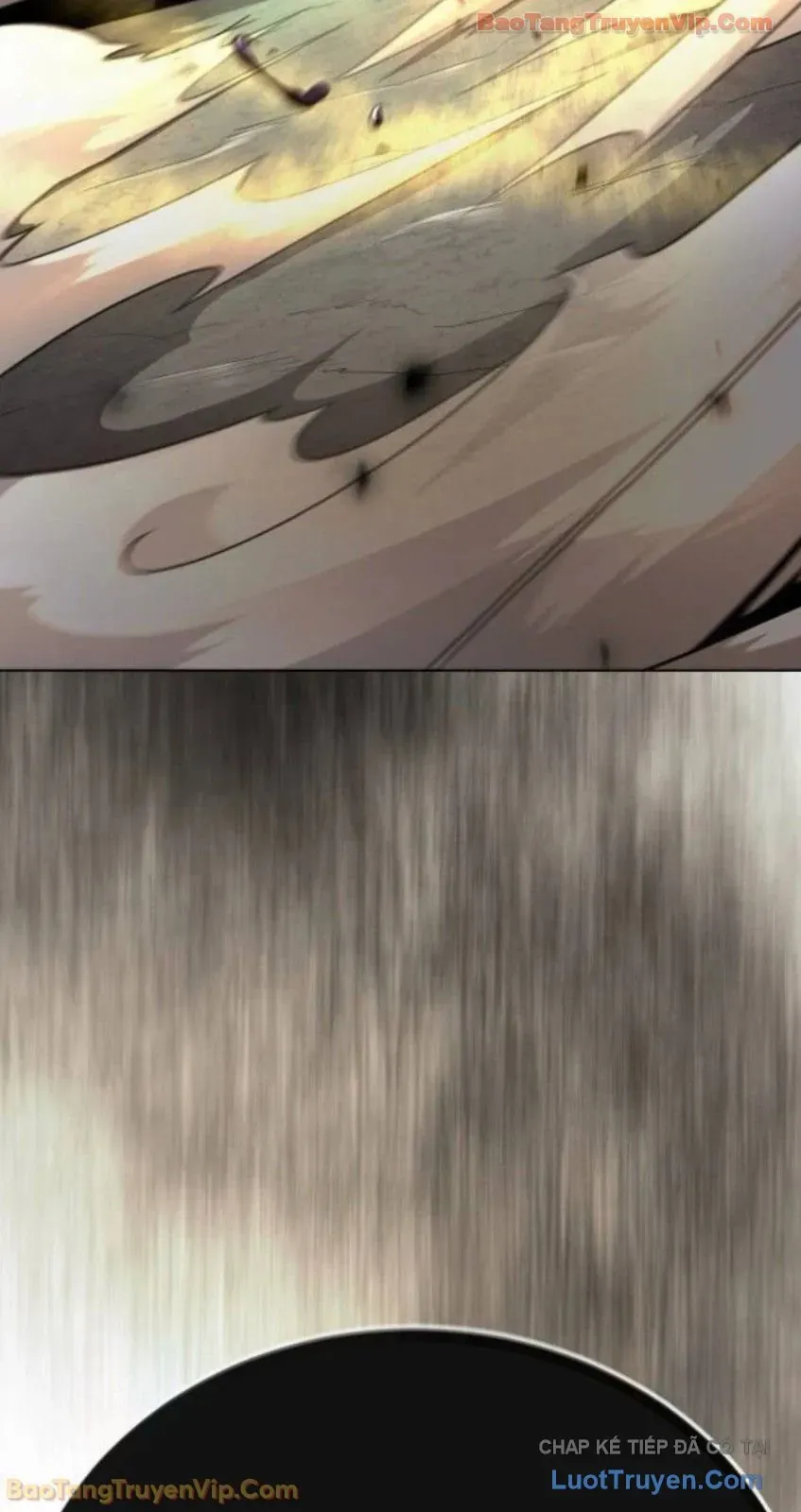 ky-nguyen-sieu-anh-hung-75