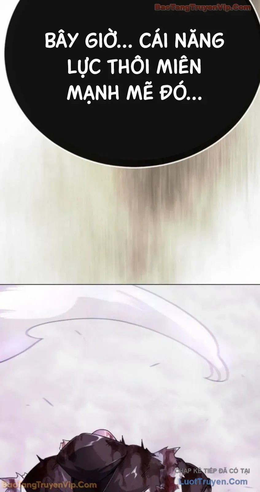 ky-nguyen-sieu-anh-hung-76