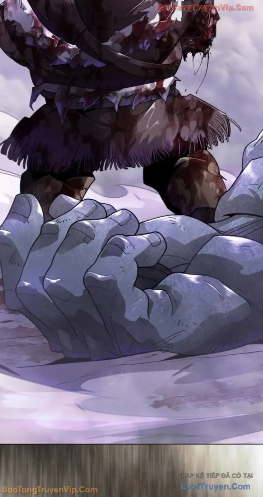 ky-nguyen-sieu-anh-hung-77