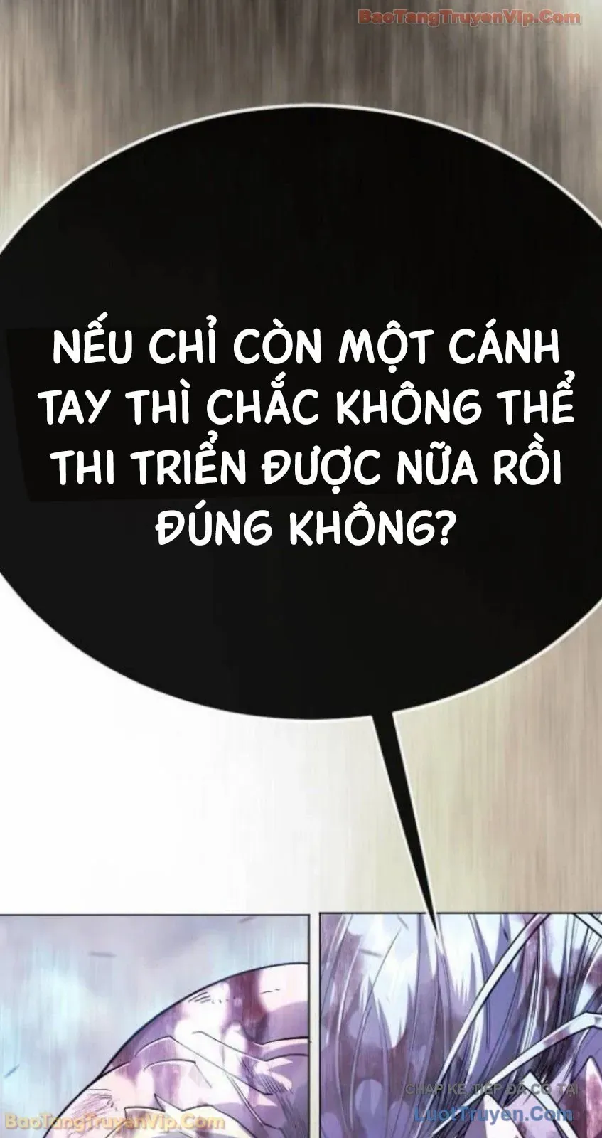 ky-nguyen-sieu-anh-hung-78