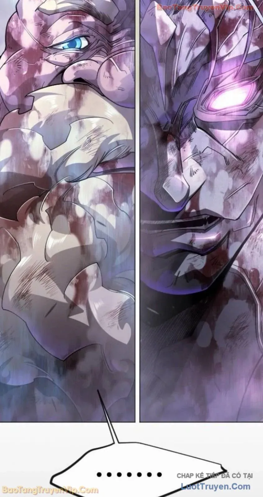 ky-nguyen-sieu-anh-hung-79