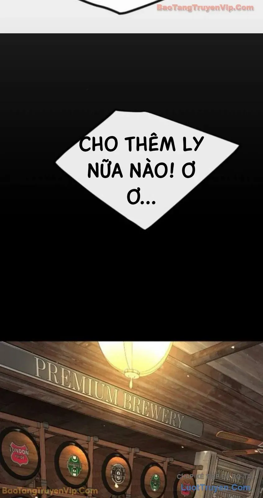 ky-nguyen-sieu-anh-hung-80