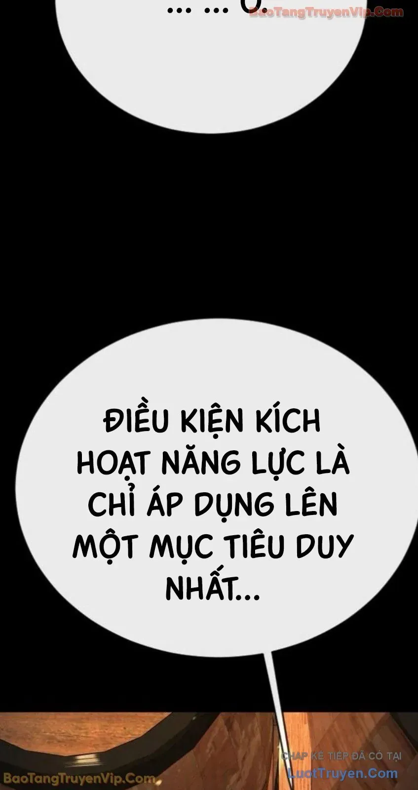 ky-nguyen-sieu-anh-hung-82