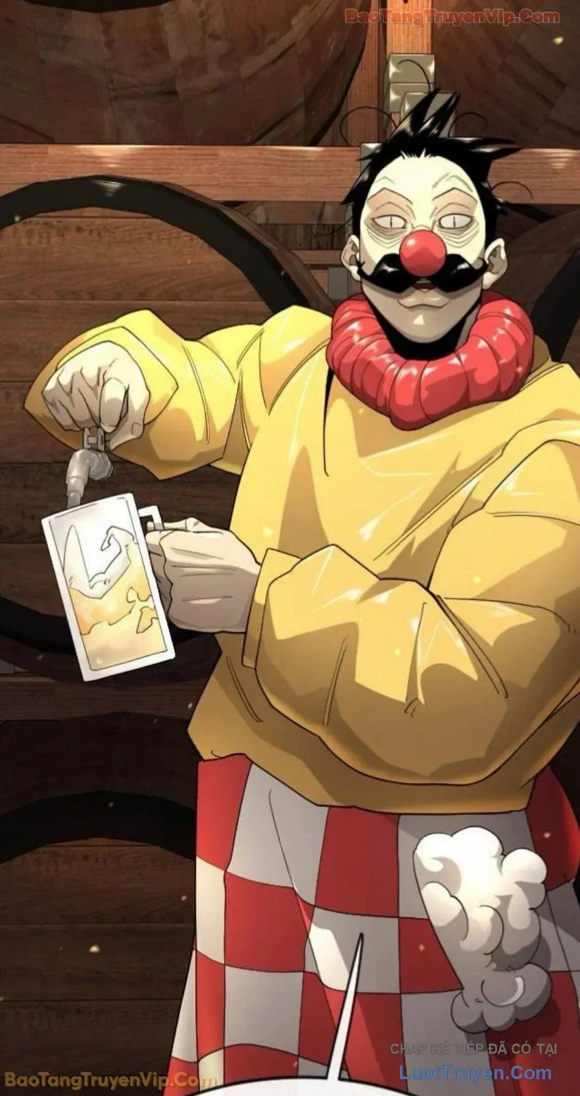 ky-nguyen-sieu-anh-hung-83