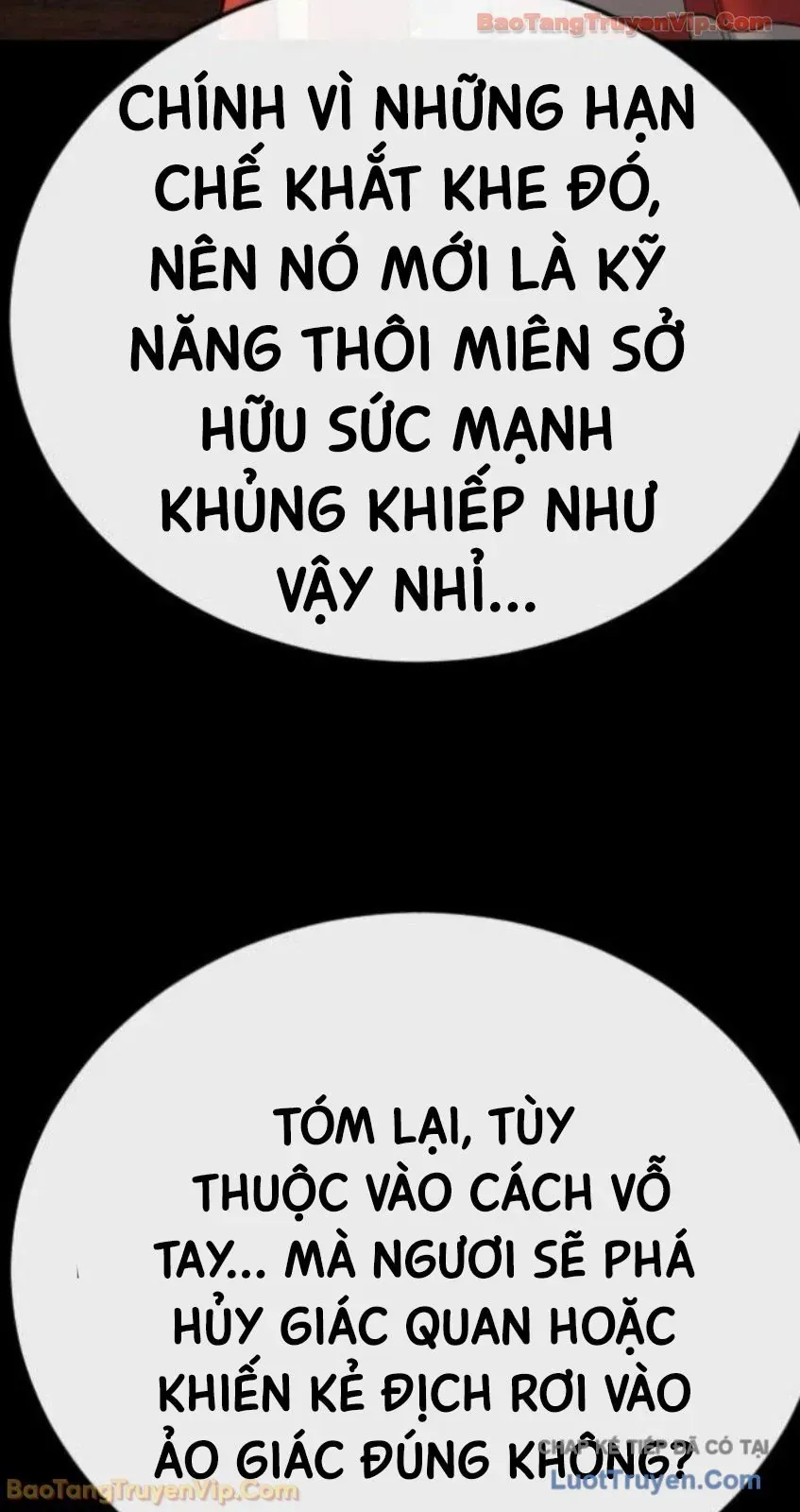 ky-nguyen-sieu-anh-hung-84