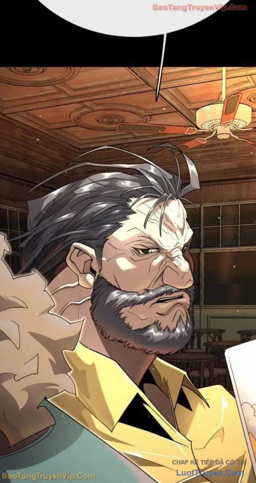 ky-nguyen-sieu-anh-hung-85