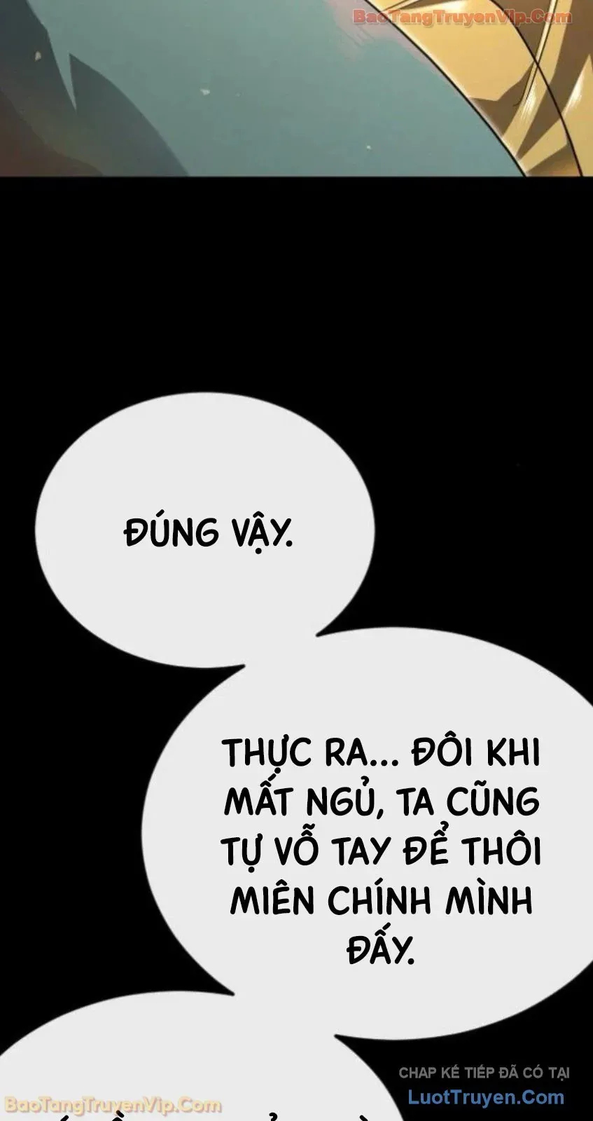 ky-nguyen-sieu-anh-hung-86