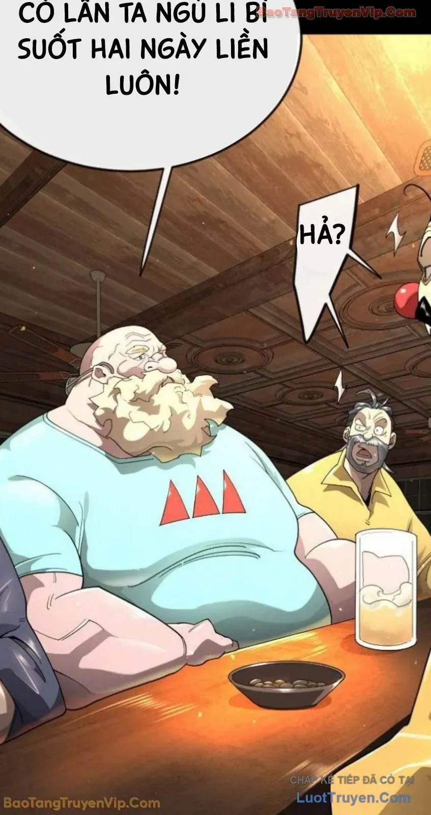 ky-nguyen-sieu-anh-hung-87