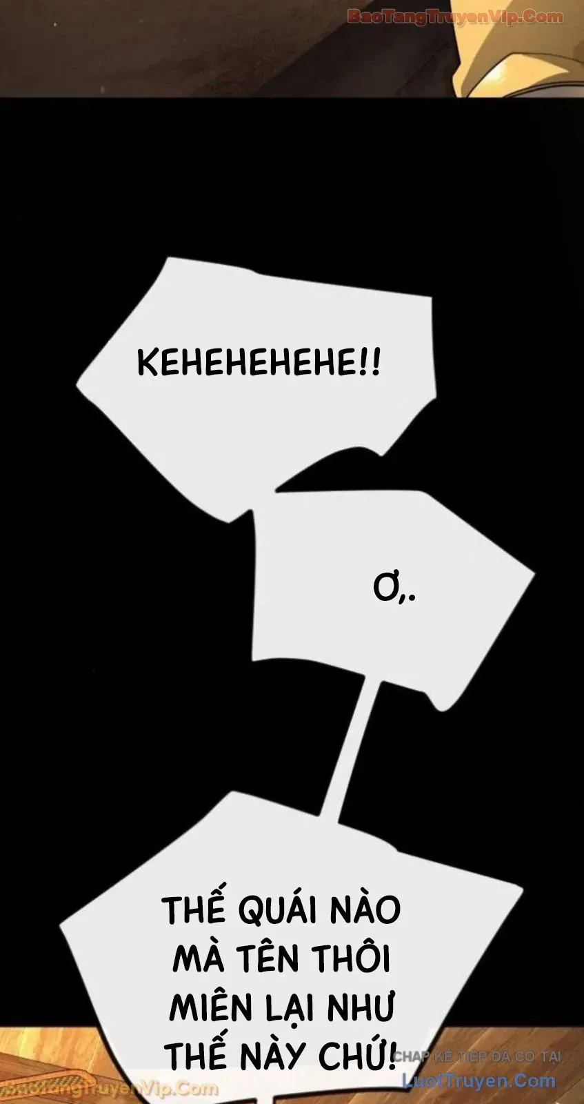 ky-nguyen-sieu-anh-hung-88