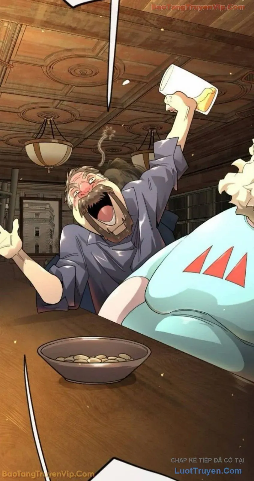 ky-nguyen-sieu-anh-hung-89