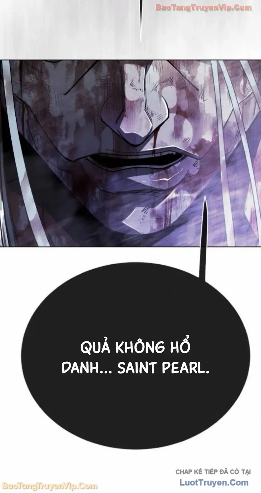 ky-nguyen-sieu-anh-hung-9