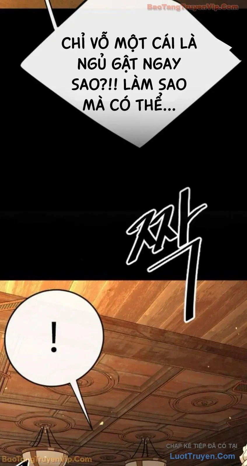 ky-nguyen-sieu-anh-hung-90