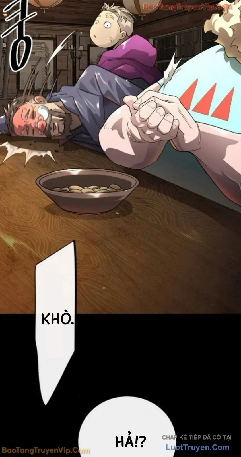 ky-nguyen-sieu-anh-hung-91