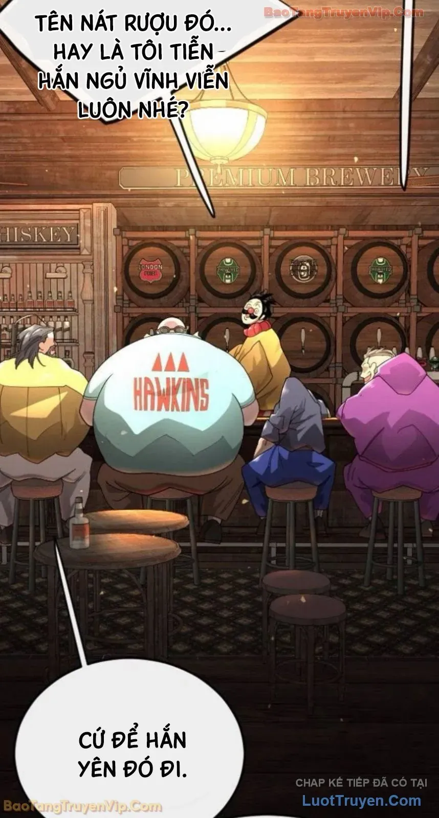 ky-nguyen-sieu-anh-hung-93