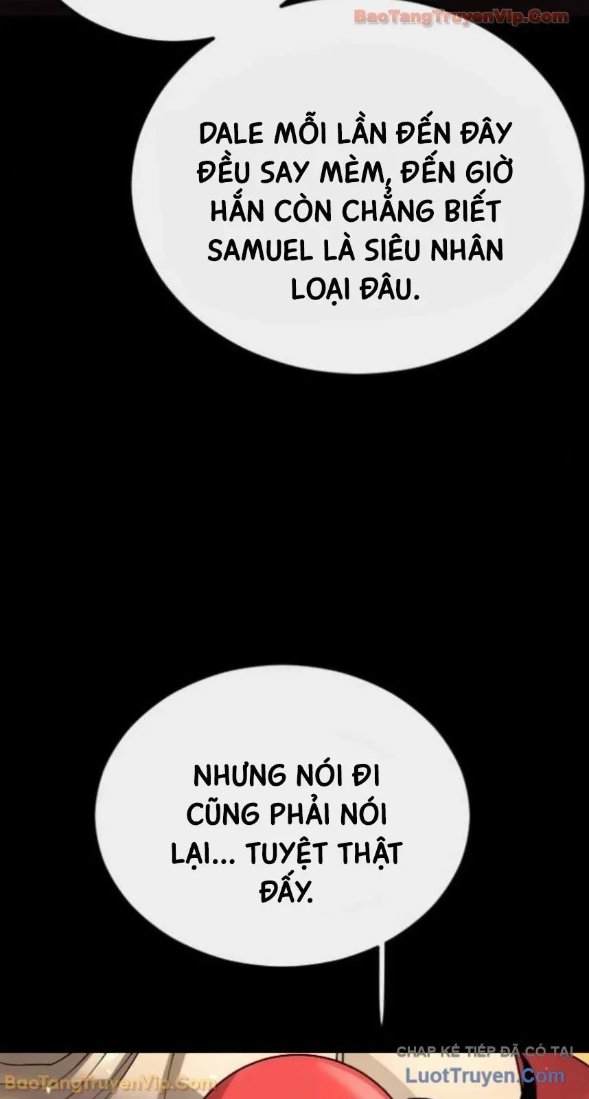 ky-nguyen-sieu-anh-hung-94