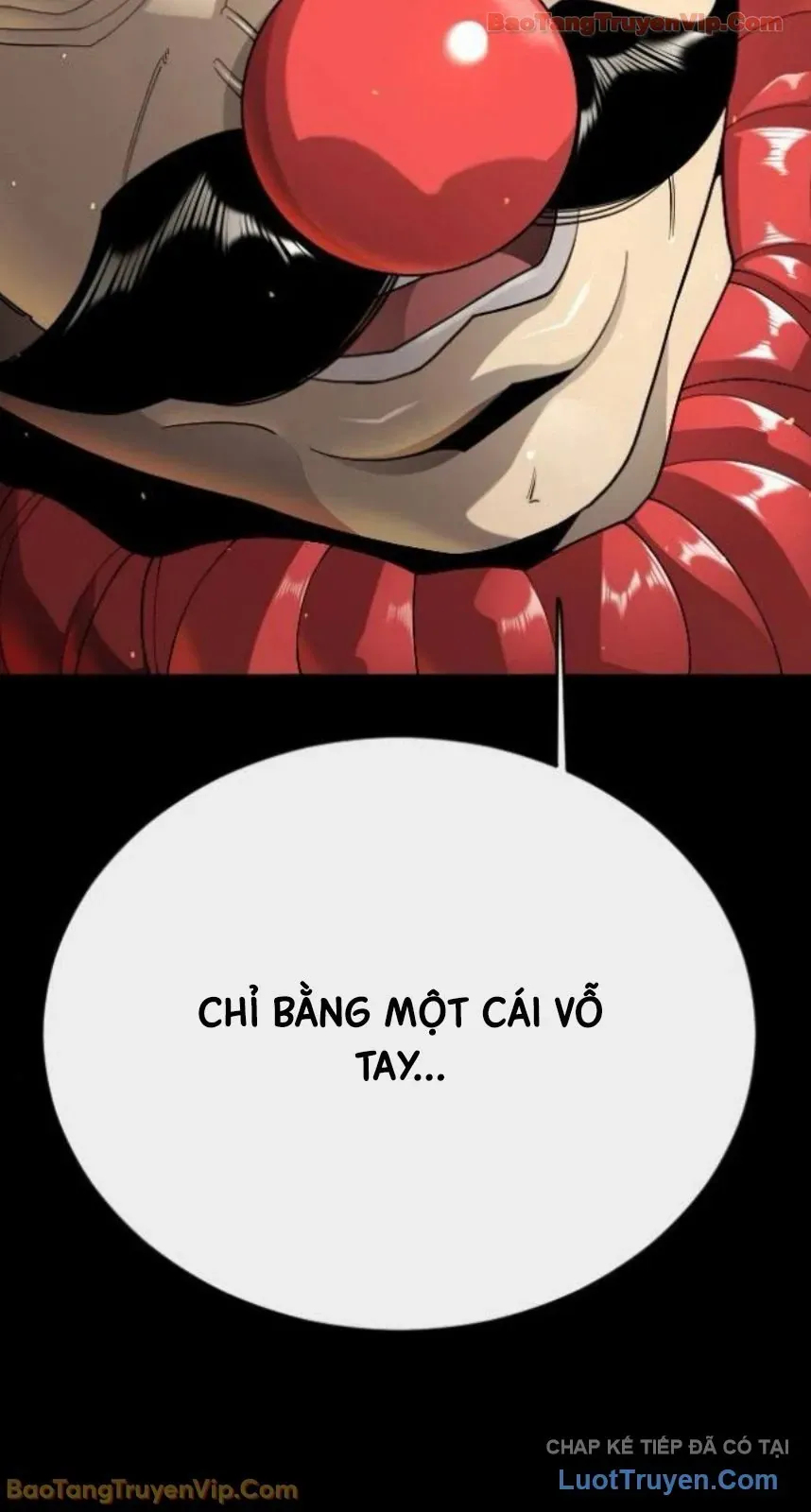 ky-nguyen-sieu-anh-hung-95