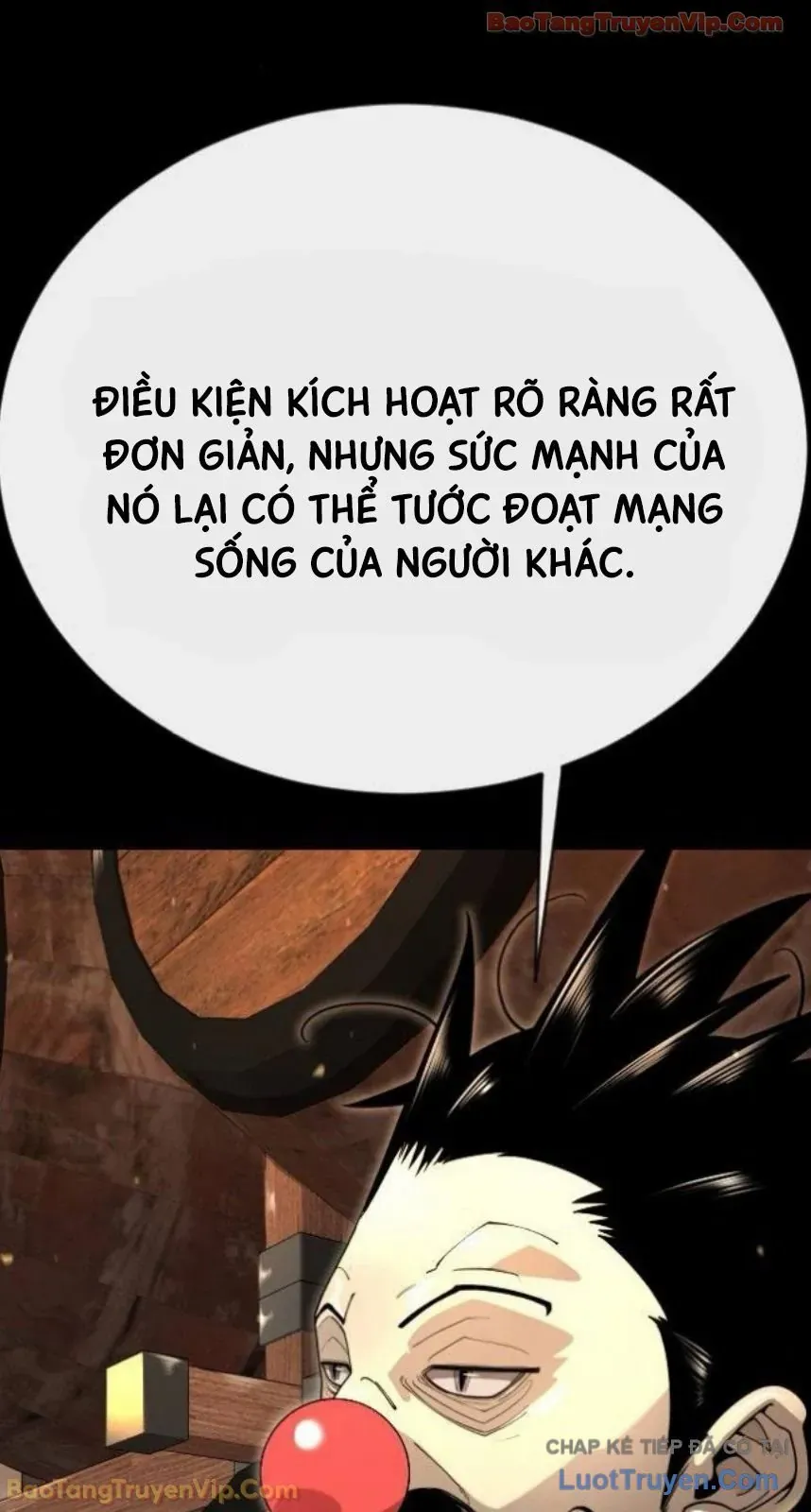 ky-nguyen-sieu-anh-hung-96