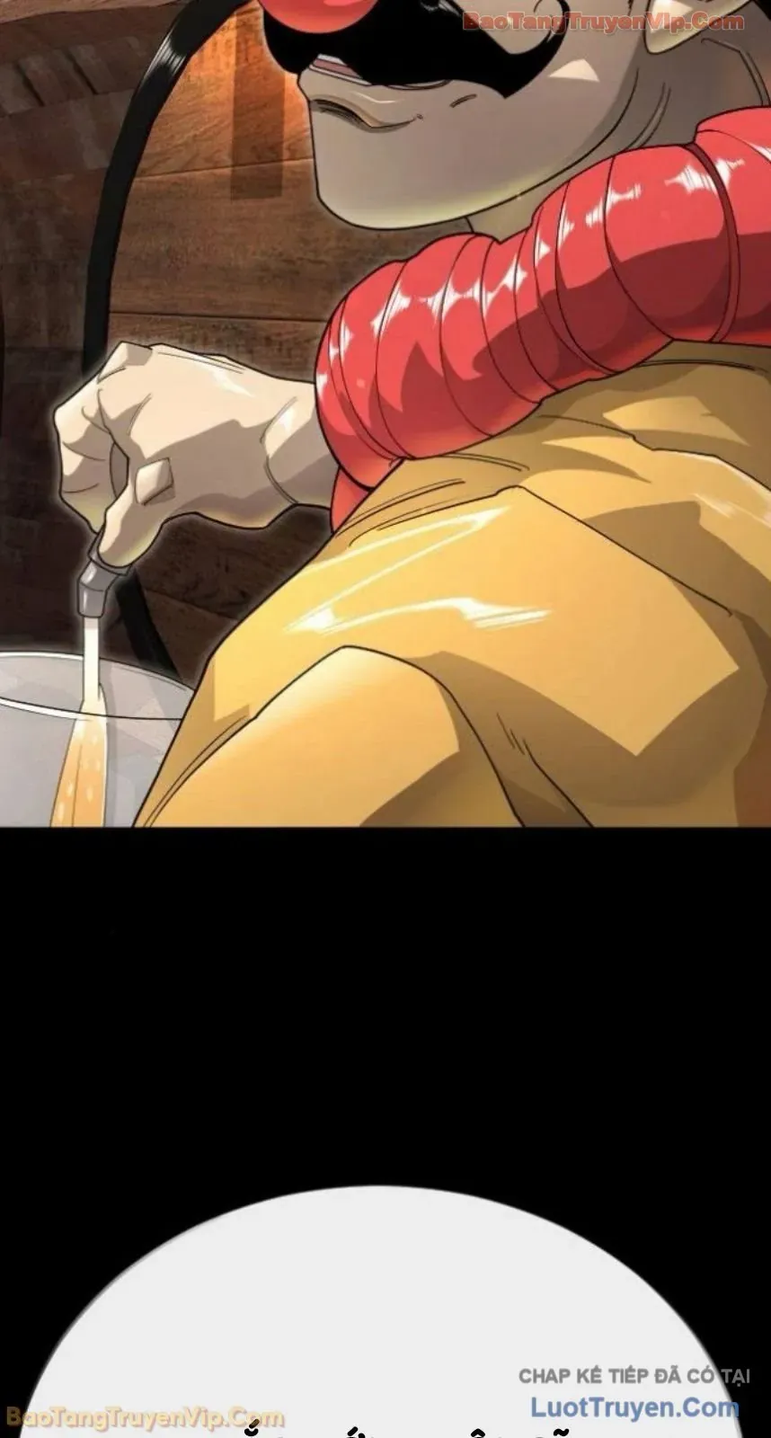 ky-nguyen-sieu-anh-hung-97