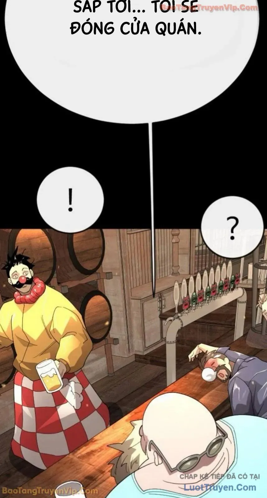 ky-nguyen-sieu-anh-hung-98