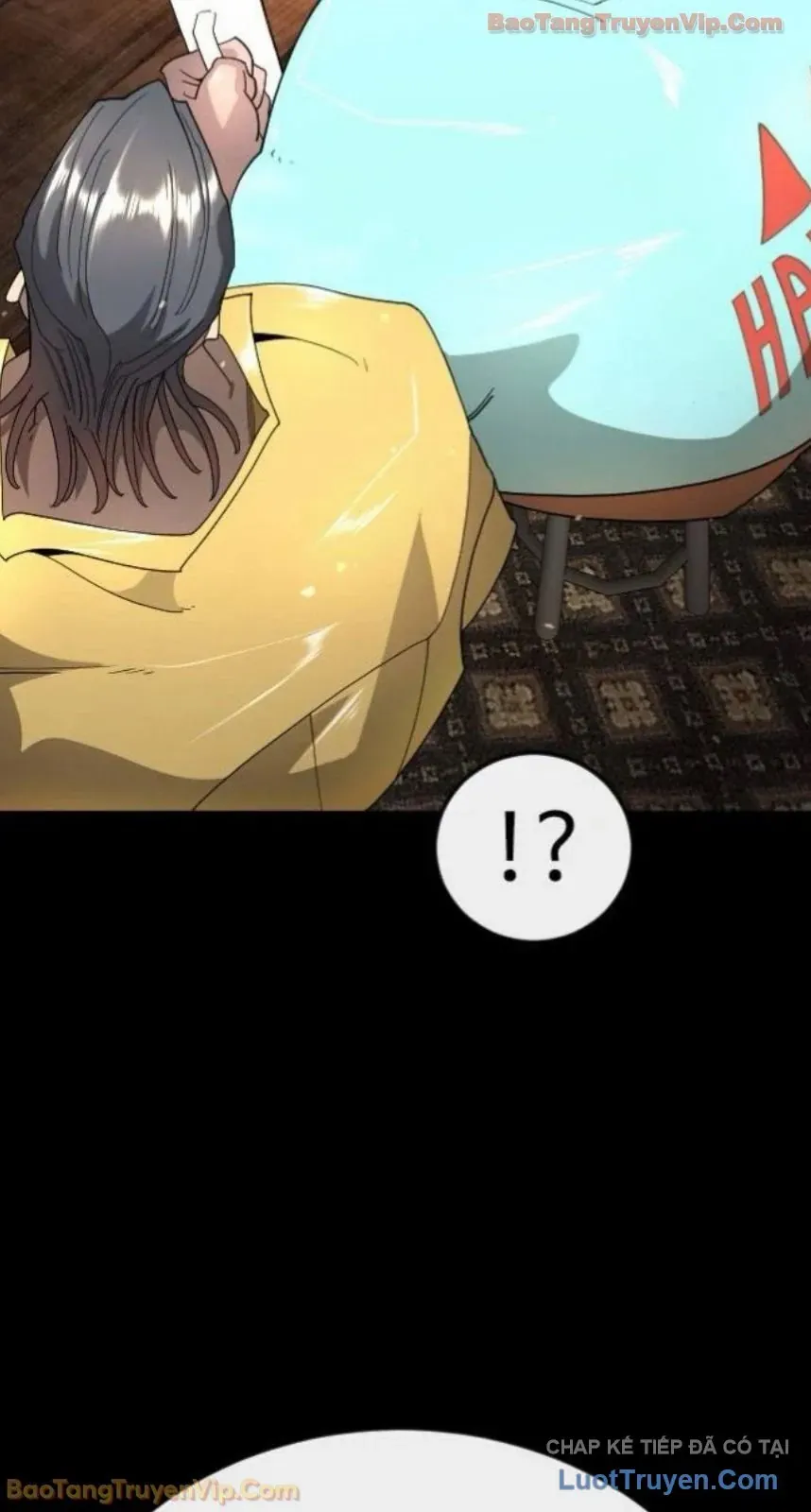 ky-nguyen-sieu-anh-hung-99