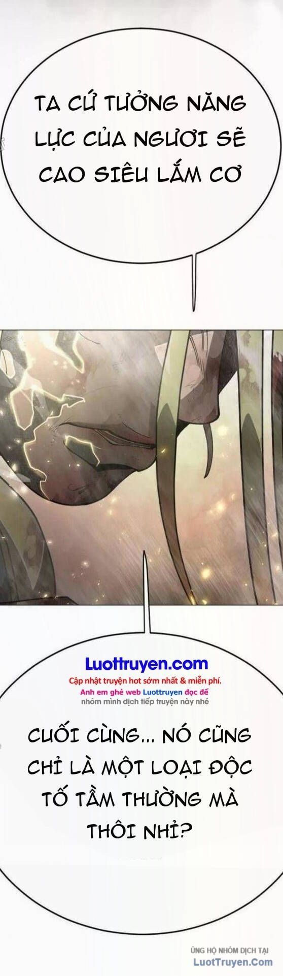 ky-nguyen-sieu-anh-hung-1