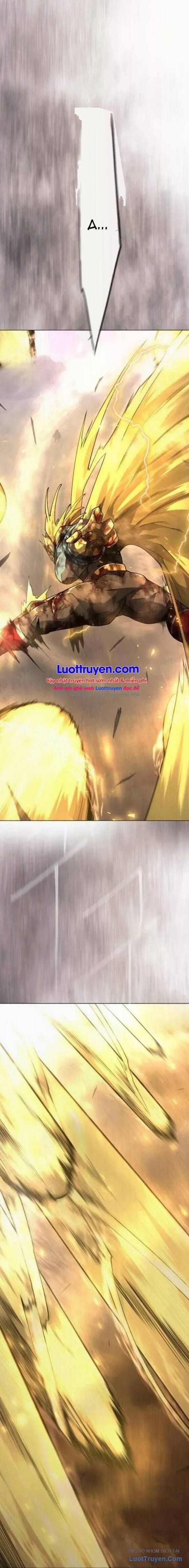 ky-nguyen-sieu-anh-hung-10